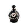 Compra Meinl ID4BKO al mejor precio