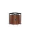 Compra Meinl SUB20AB-M al mejor precio