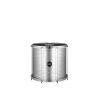 Compra Meinl SUB22 al mejor precio