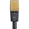 Comprar AKG C414 XLII Micrófono de condensador al mejor precio