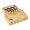 Comprar Meinl KA9-M al mejor precio
