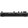 Comprar Pioneer TORAIZ SQUID con descuento