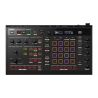Comprar Pioneer TORAIZ SQUID con descuento