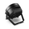 Oferta Cameo ROOT PAR TW 7 x 4 al mejor precio