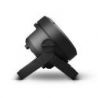 Comprar Foco par led Cameo ROOT PAR TW 7 x 4