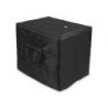 Comprar LD Systems Funda Transporte ICOA Subwoofer al mejor