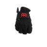 Compra Meinl MDGFL-L al mejor precio