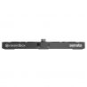 Oferta Pioneer DDJ-XP2 al mejor precio