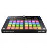 Comprar Controlador DJ Pioneer DDJ