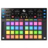 Comprar Controlador DJ Pioneer DDJ-XP2