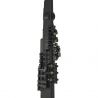 Oferta Yamaha YDS-150 saxo digital al mejor precio