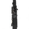 saxo digital Yamaha YDS150