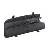 Comprar Yamaha YDS-150 saxofon digital con descuento
