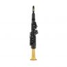 Comprar Yamaha YDS-150 saxofon digital con descuento