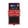 Comprar Boss RC-5 Loop Station con descuento