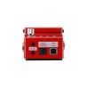 Oferta Boss RC-5 Loop Station al mejor precio