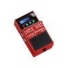Pedal Boss RC-5 Looper