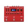 Comprar Boss RC-500 Loop Station con descuento
