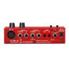 Oferta Boss RC-500 Loop Station al mejor precio