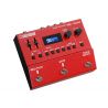 Pedal Looper Boss RC-500
