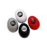 Compra Meinl ES-SET al mejor precio