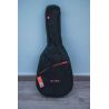 Comprar Ashton ARM350C Funda Guitarra Clasica al mejor precio