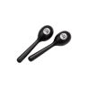 Compra Meinl PEMBK al mejor precio
