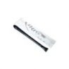 Comprar Flauta Nuvo N310RDBKB Negra Barroca 3 Piezas al mejor