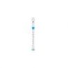 Comprar Flauta Nuvo N-310RDBLB Blanca y Azul Barroca 3 piezas