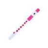 Comprar Toot Nuvo N-420TWPK Blanco y Rosa al mejor precio