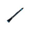 Comprar Dood Nuvo N-430DBBL Negro y Azul al mejor precio