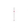 Comprar Flauta Nuvo N-310RDPKG Blanca y Rosa Alemana 3 piezas