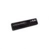 Comprar Kit Jflute Nuvo N-240UKBK Negro Cabeza recta y Pata C