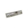Comprar Kit J-Flute Nuvo N240UKWT Blanco Cabeza recta y Pata C