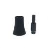 Comprar Kit Jsax Nuvo N-515SJBK Negra Campana Recta al mejor