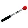 Compra Meinl SB1 al mejor precio