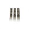 Comprar Pack 3 Cañas Nuvo Clarineo y Jsax 1.5 al mejor precio