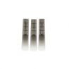 Comprar Pack 3 Cañas Nuvo Clarineo y Jsax 2 al mejor precio