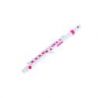 Comprar JFlute 2.0 Nuvo N-220JFPK Blanca y Rosa al mejor precio
