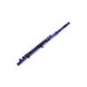 Comprar Flauta Travesera Nuvo Student 2.0 N-235SFBB Azul y