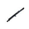 Comprar JFlute 2.0 Nuvo N-220JFBK Negra al mejor precio