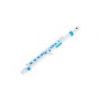Comprar JFlute 2.0 Nuvo N-220JFBL Blanca y Azul al mejor precio