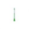 Dood Nuvo N-430DWGN Blanco y Verde