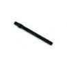 Toot 2.0 Nuvo N-430TBBK Negro y Negro