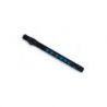 Toot 2.0 Nuvo N-430TBBL Negro y Azul