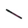 Toot 2.0 Nuvo N-430TBPK Negro y Rosa
