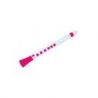 Dood 2.0 Nuvo N-430DWPK Blanco y Rosa