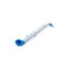 JSax 2.0 Nuvo N-520JWBL Blanco y Azul