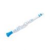 Comprar Clarinéo 2.0 Nuvo N-120CLBL Blanco y Azul al mejor