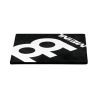 Comprar Meinl CAJ-PAD Cojin para Cajon Flamenco al mejor precio